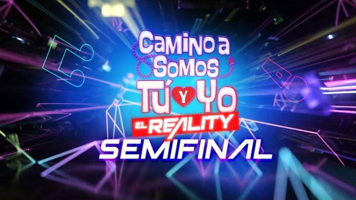 Venevisión inicia nueva fase de “Camino a Somos Tú y Yo” con 51 concursantes y gala musical