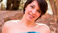 Cinco años sin María Florencia Gómez
