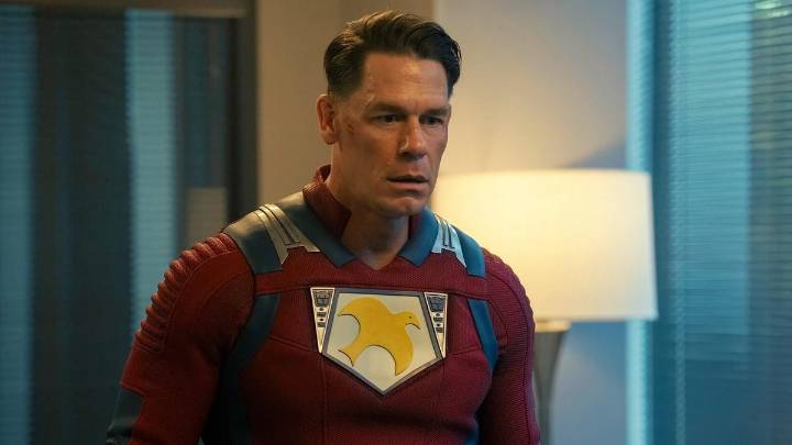 'Peacemaker' Season 2 Release Schedule: Here's When You Can Watch the New Episode