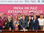DISMINUYE 54% EL ROBO DE VEHÍCULOS EN MUNICIPIOS DEL MANDO UNIFICADO ORIENTE
