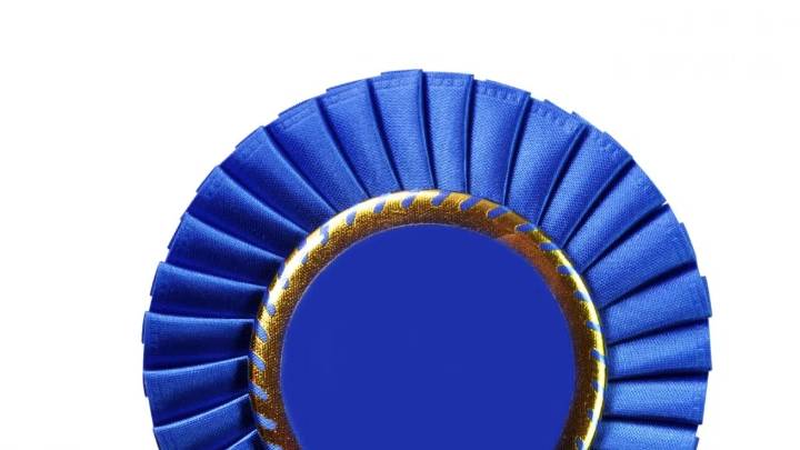 IDOE Names Posey County School As Blue Ribbon Winner