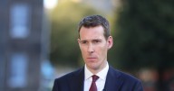 Government issues update on major leasehold reform for UK households