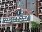 Appointment of Pujari not required to follow lineage or caste:Kerala HC says, 'Qualification and training should be considered for appointing temple priest'