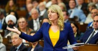 Ottawa’s industrial strategy to leverage Canada’s ‘stable’ reputation: Joly