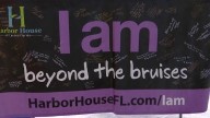 ‘Waiting with bated breath:’ Harbor House of Central Florida grant on hold amid government shutdown