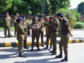 Punjab extends Section 144 for seven days, citing terror threats