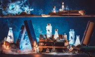 2 spooky Halloween night markets planned in Cleveland’s West Side this weekend