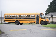 School bus safety must be a priority for all drivers