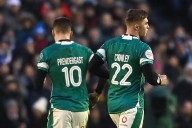Rúaidhrí O’Connor: Ireland's No 10 situation a result of lack of long term planning as battle comes to a head at Croke Park