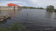 Norfolk and Virginia Beach brace for weekend storm