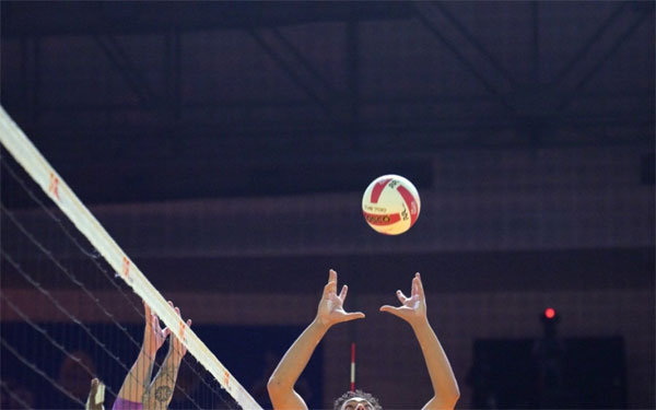 Bengaluru Torpedoes stage comeback to stun Kolkata Thunderbolts