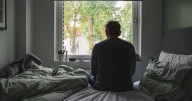 Neurologist warns common habit before bed could risk brain health