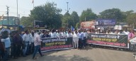 Hemant Soren’s Battle for Saranda: Protecting Tribal Rights Over Forest Resources