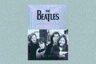 The Beatles Anthology 25th Anniversary Book: Shop Beatles Books, Merch