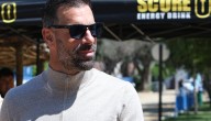 Van Nistelrooy no fue cábala: Magallanes perdió y se complicó con el descenso