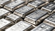 5 Mutual Funds Freeze Silver ETF Subscriptions as Prices Surge and Physical Shortage Bites
