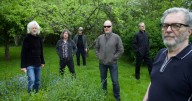 New Wave pioneers coming to Cambridge as the Boomtown Rats celebrate 50 years of lookin' after No 1