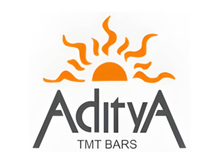Aditya Ultra Steel Bags 4,545-Tonne Order Worth ₹20 Cr