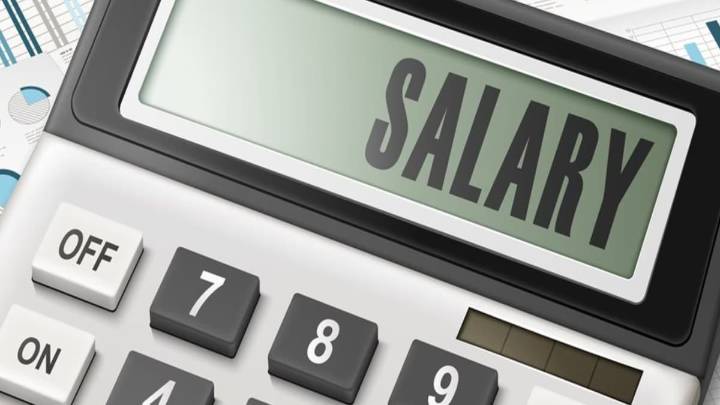 Mumbai Entrepreneur Faces Backlash For Saying He ‘Delayed Salaries’ To ‘Teach Patience’, But The Truth Is...