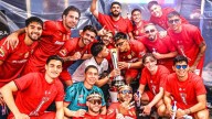 ¿Cuántos millones invirtió Toluca para ser el mejor equipo de México?