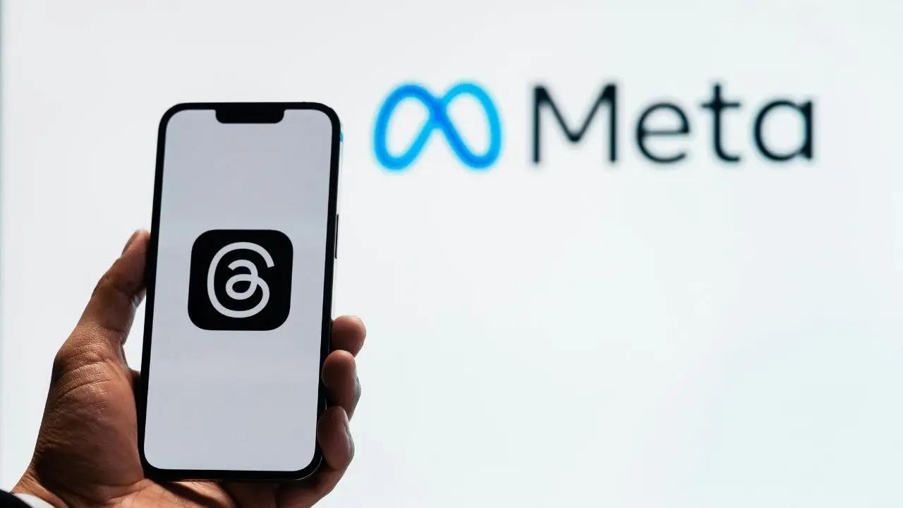 Meta rolls out teen safety protections across Instagram and Facebook