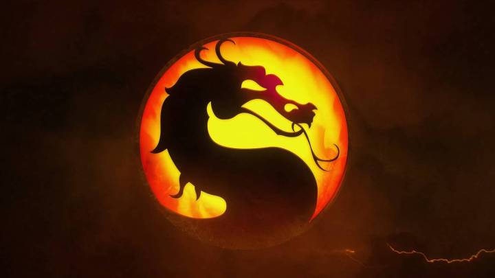 Mortal Kombat III: 9 Characters We Want to See in the Sequel