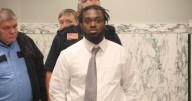 Ohioan convicted of murder, with mercy, in 2024 Harrison County (West Virginia) homicide