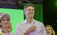 Las razones por las que Daniel Quintero no participará en la consulta del Pacto Histórico