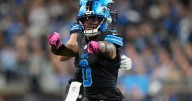 Detroit Lions defense dominates in 24-9 win over Tampa Bay Buccaneers