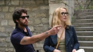 7 Films That Give You Virtual Tour Of Paris