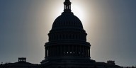 Scammers use government shutdown to target benefits, Birmingham BBB warns