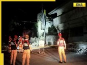 Philippines earthquake: Death toll rises to 60, Cebu’s Bogo City worst