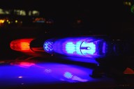 Teen charged in fatal shooting over ride refusal