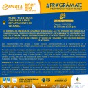 Este domingo habrá corte de energía en norte y centro de Casanare, en Vichada y Boyacá