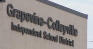 North Texas school districts to consider closing schools amid budget deficits