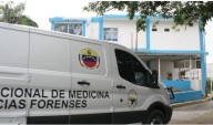 Hallan cadáver mutilado en Aragua