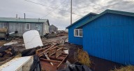 What we know about the devastating storm in Western Alaska