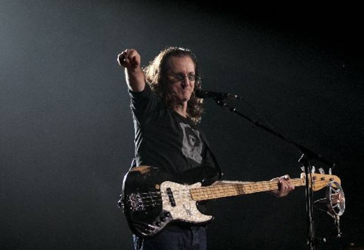 Surviving members of Rock and Roll Hall of fame band reuniting for 2026 tour