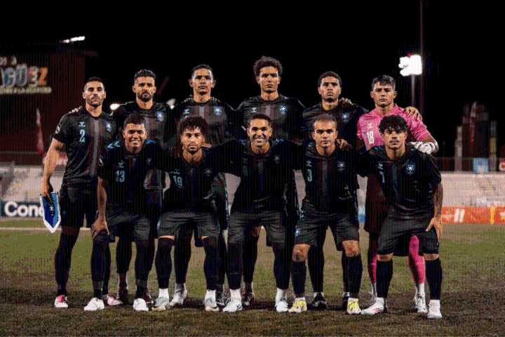 Del anonimato al foco mundial: cómo el duelo con Argentina puede revolucionar a Puerto Rico