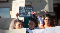 El pediatra de la Coma rechazó la plaza en el último momento