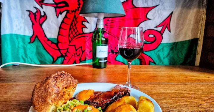 'I was born in one of UK's coolest neighbourhoods 1 hour from Bristol — I’ve watched it transform completely'