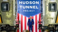 Trump administration freezes $18B for NYC infrastructure projects
