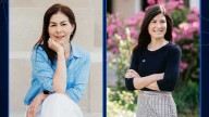 Aimee McCarron, Holly Friedman set for runoff in New Orleans City Council District A race