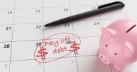 Can debt collectors take you to court if you are paying them?