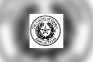Upshur County District Attorney Billy Byrd announces retirement, hints at future plans