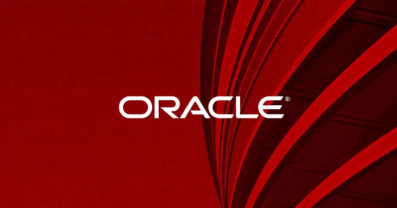 Oracle Rushes Patch for CVE-2025-61882 After Cl0p Exploited It in Data Theft Attacks