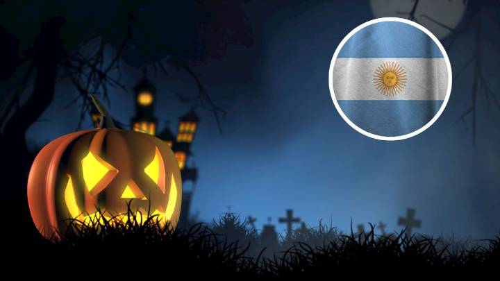 Halloween 2025: ¿Qué día cae y por qué se festeja?