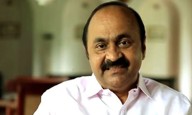 Kerala: LoP Satheesan slams CM Vijayan for his 'fascist' approach to ASHA workers' protest