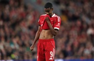 Arne Slot says Alexander Isak a doubt for Brentford, not worried about Mohamed Salah's goalscoring