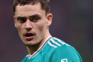 Florian Wirtz is struggling. Here's why - and what Liverpool can do to help him